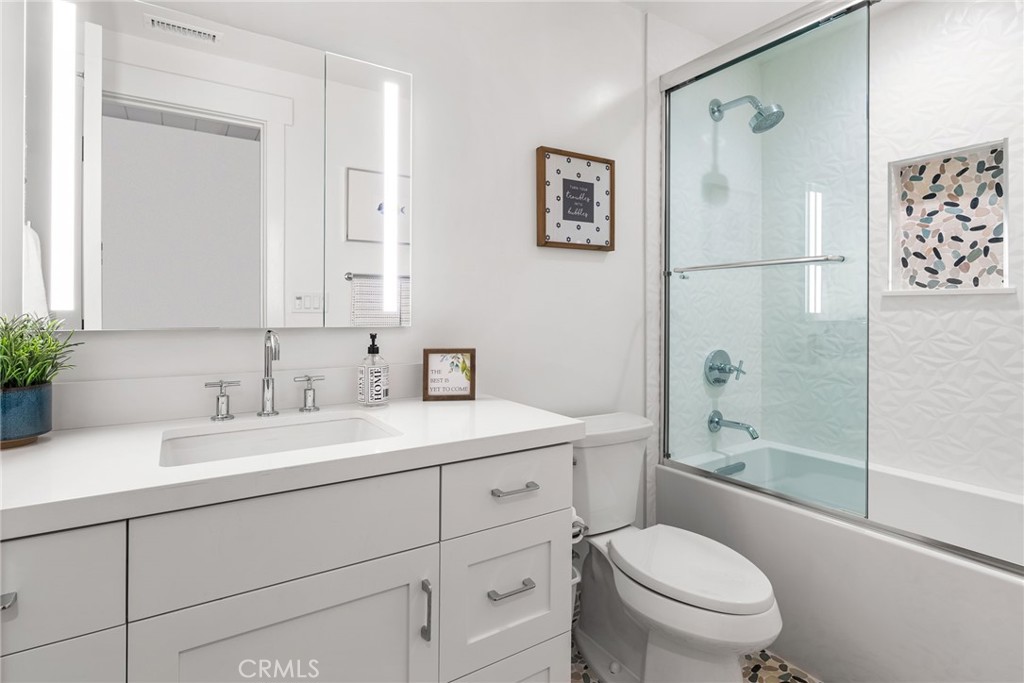 1231 Sand Key Corona del Mar, CA 92625 - Photo 48 of 65