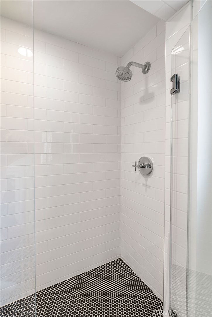 1231 Sand Key Corona del Mar, CA 92625 - Photo 52 of 65