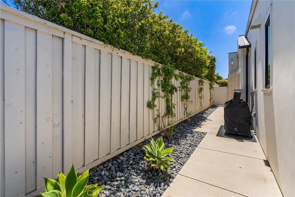 1231 Sand Key Corona del Mar, CA 92625 - Photo 60 of 65