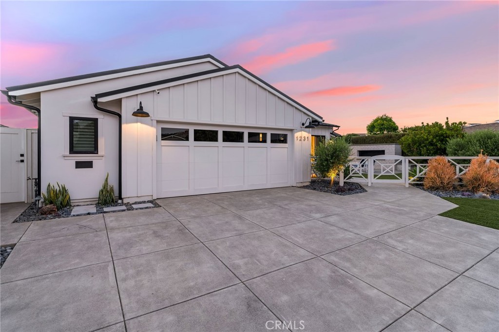 1231 Sand Key Corona del Mar, CA 92625 - Photo 61 of 65