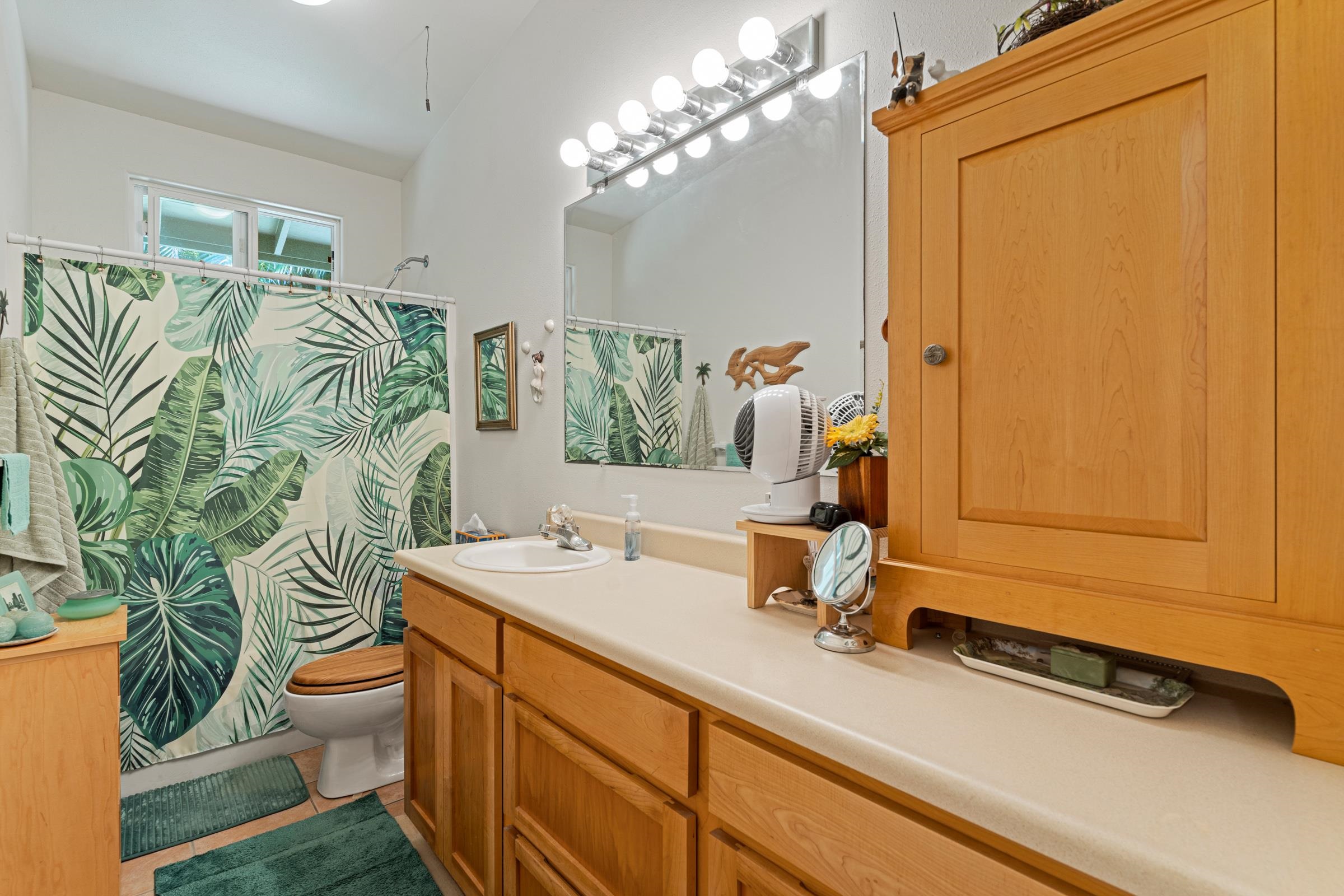 4345 Waha Place Haiku, HI 96708 - Photo 37 of 46