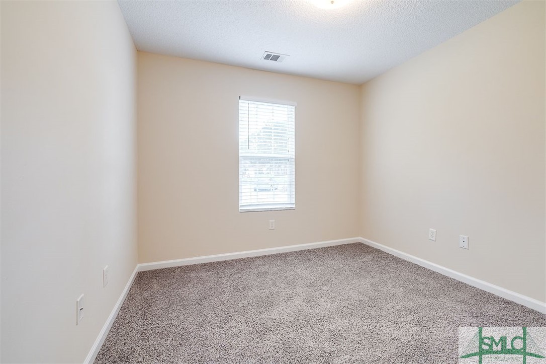 28 Mickey Court Rincon, GA 31326 - Photo 23 of 29