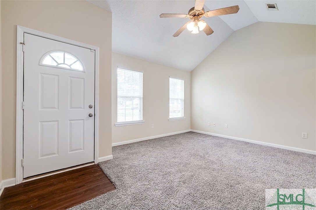 28 Mickey Court Rincon, GA 31326 - Photo 5 of 29