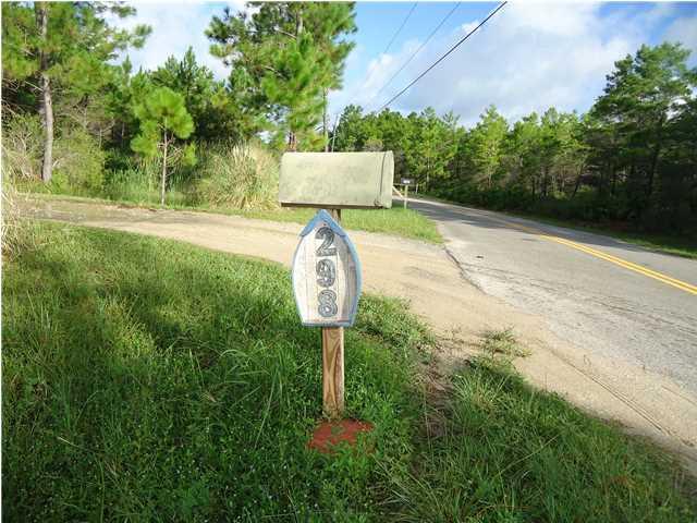 298 Woodill Road Carrabelle, FL 32322 - Photo 30 of 31 Gallery Image 30