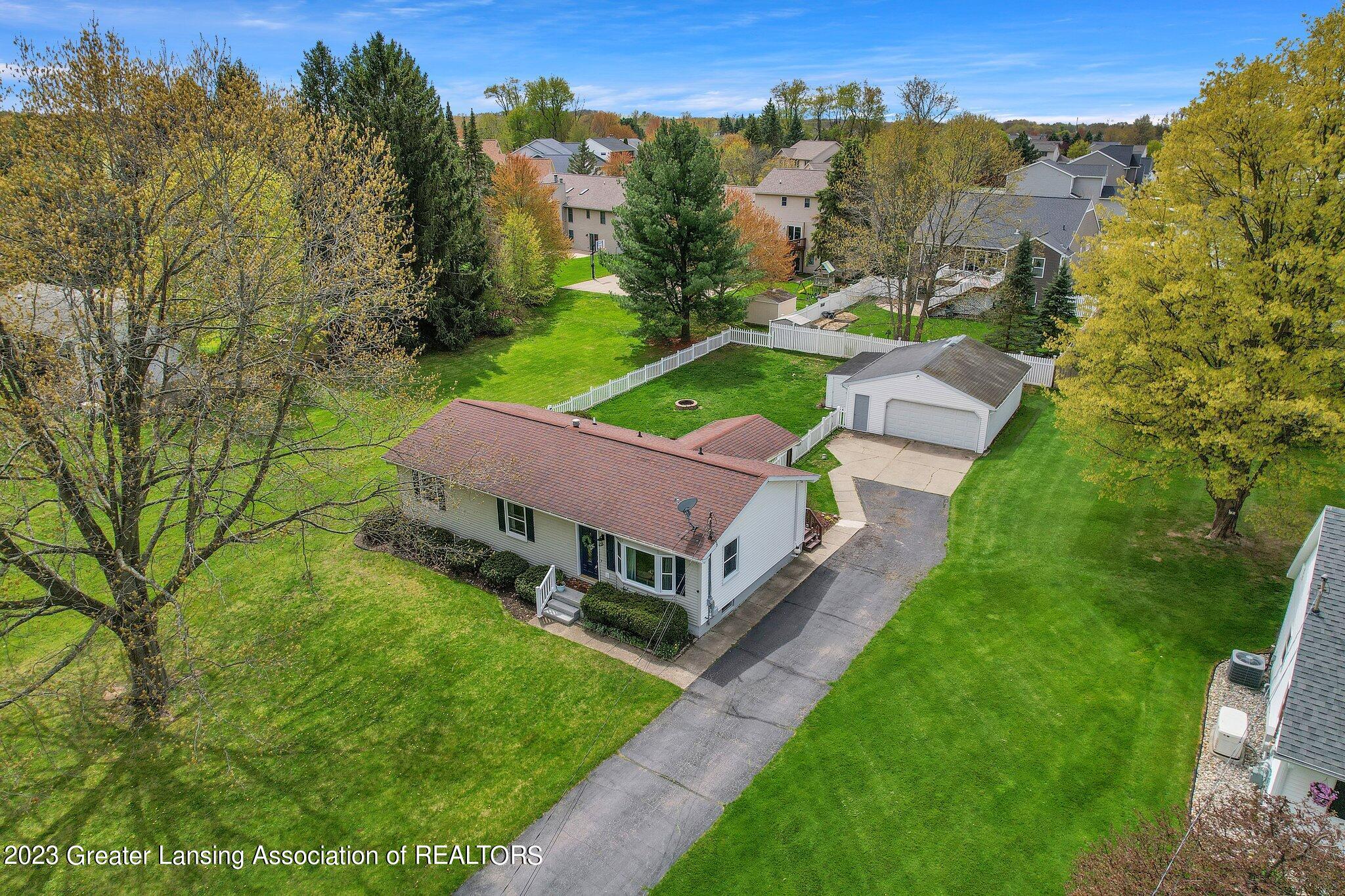 1130 Turner Road Dewitt, MI 48820 - Photo 41 of 54 61-web-or-mls-Open Ended Media-11