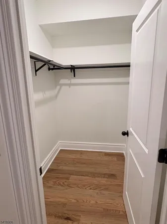 $2,900 | 438 South 11th Street, Unit 2, Newark, NJ 07103