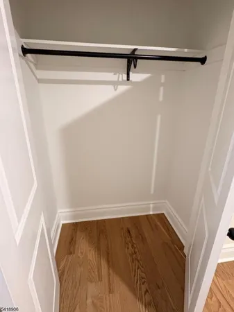 $2,900 | 438 South 11th Street, Unit 2, Newark, NJ 07103