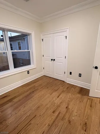 $2,900 | 438 South 11th Street, Unit 2, Newark, NJ 07103