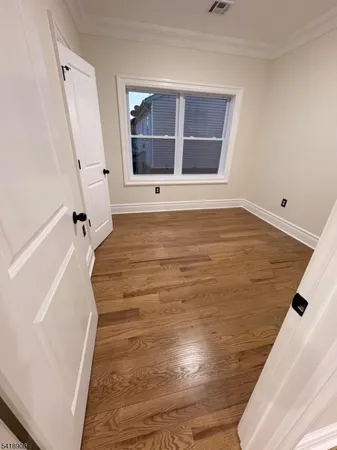 $2,900 | 438 South 11th Street, Unit 2, Newark, NJ 07103