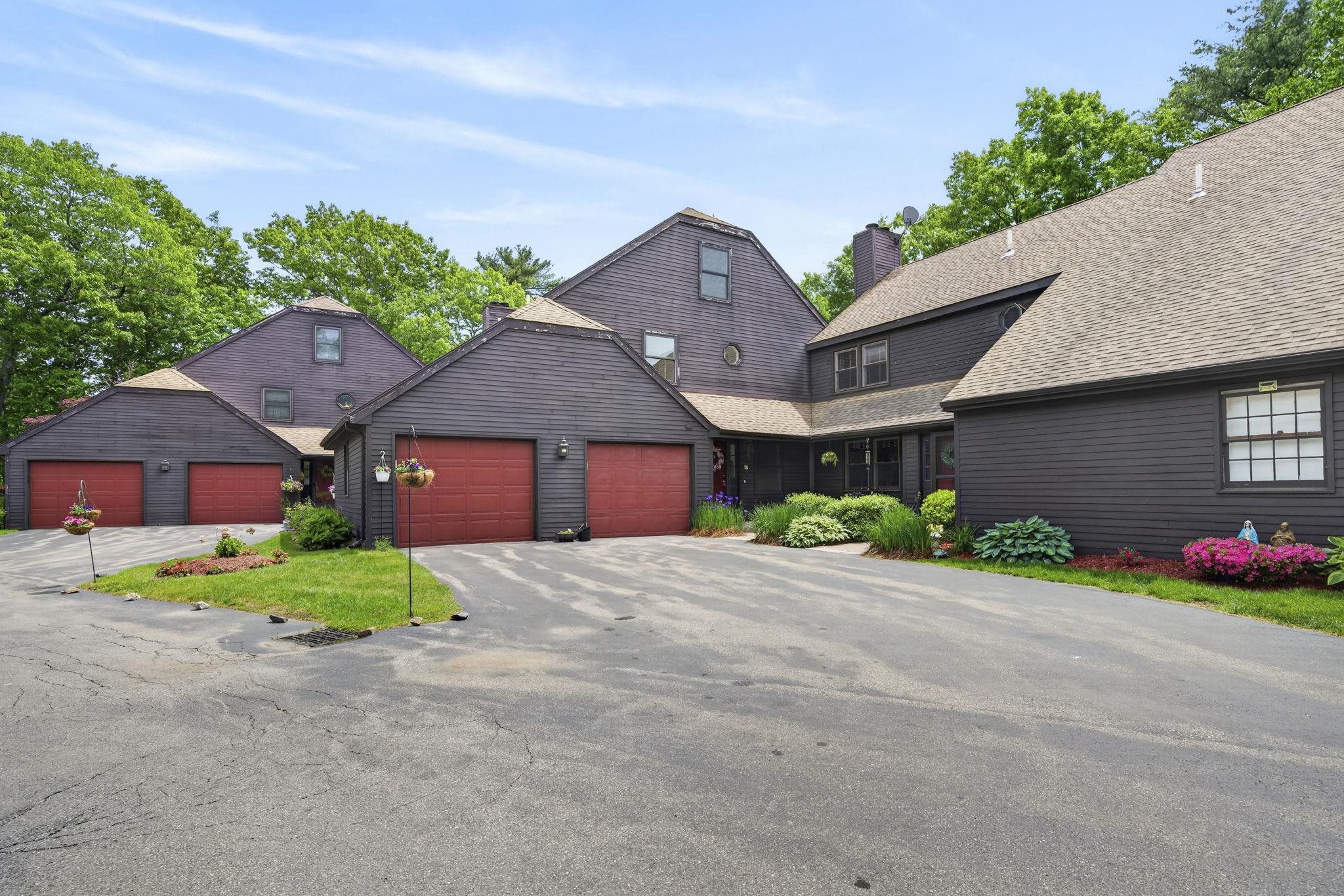 37 Stacey Circle Windham, NH 03087 - Photo 41 of 41