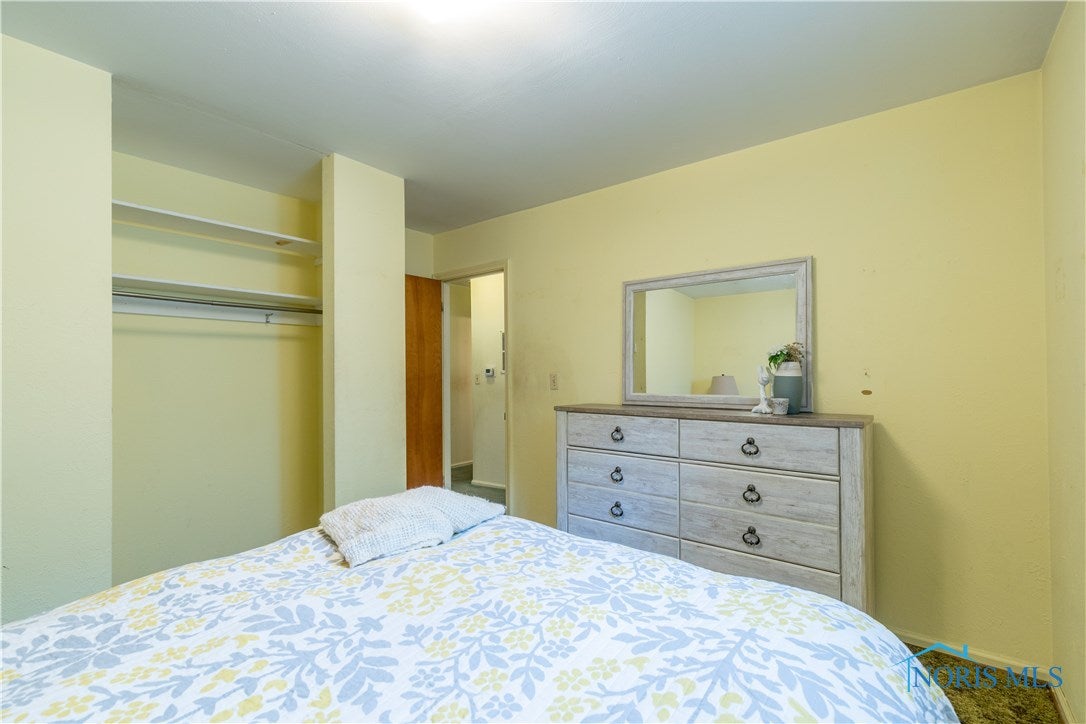 5122 Trimble Road Toledo, OH 43613 - Photo 29 of 50 Gallery Image 29