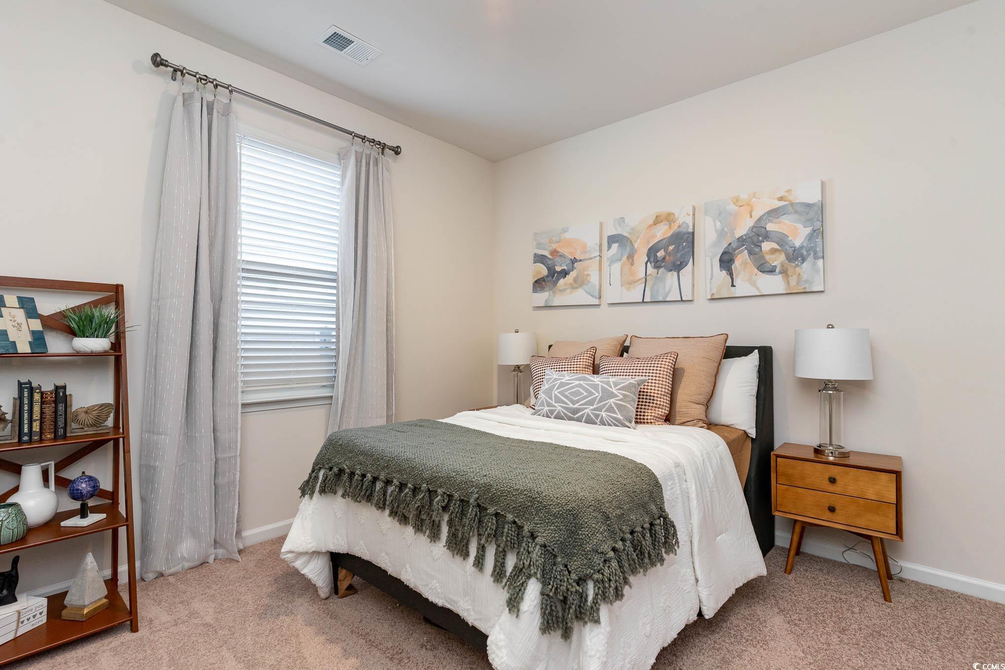 377 Rookroost Circle Conway, SC 29526 - Photo 21 of 22