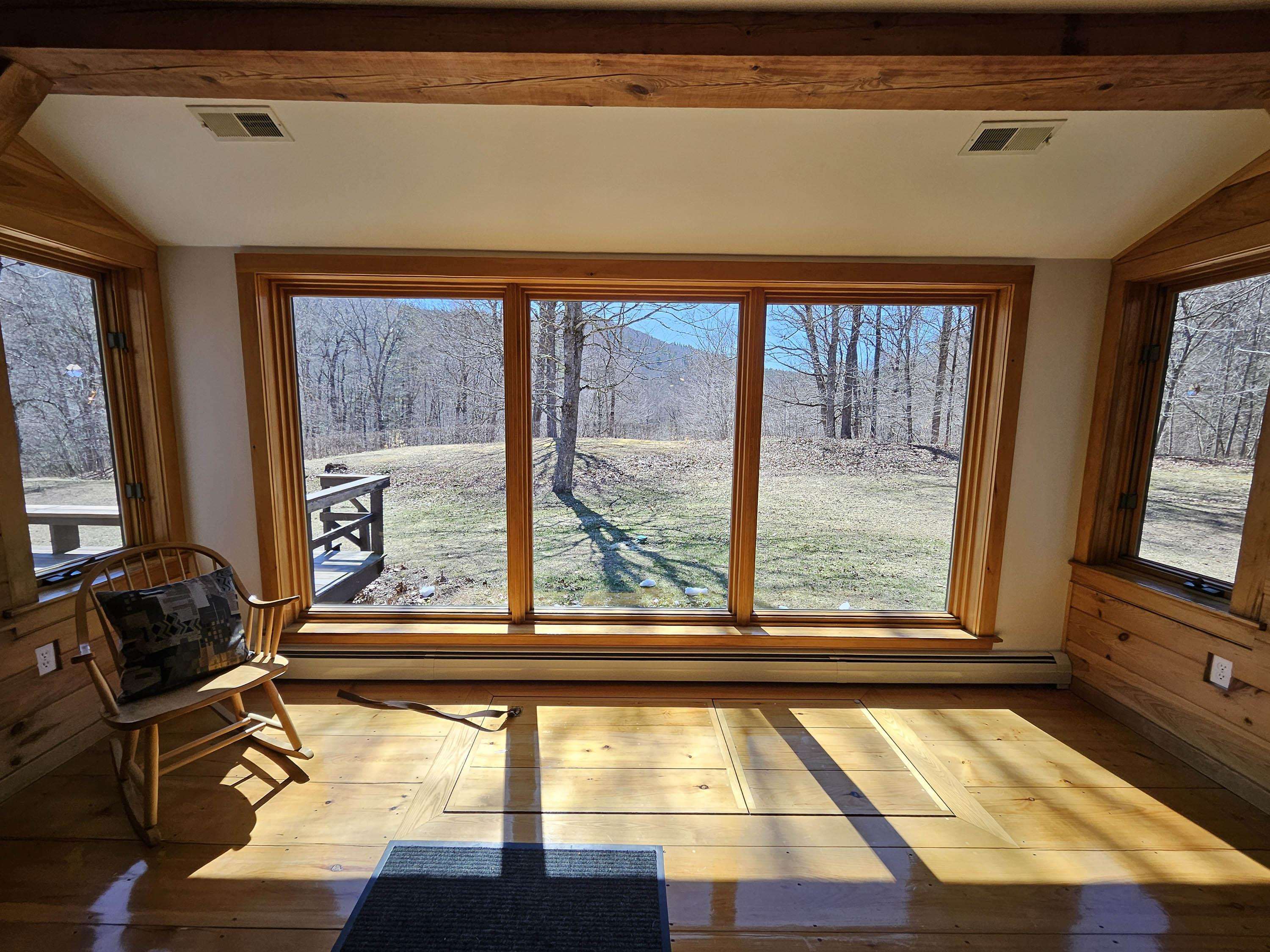 1736 River Road Guilford, VT 05301 - Photo 18 of 31 Gallery Image 18