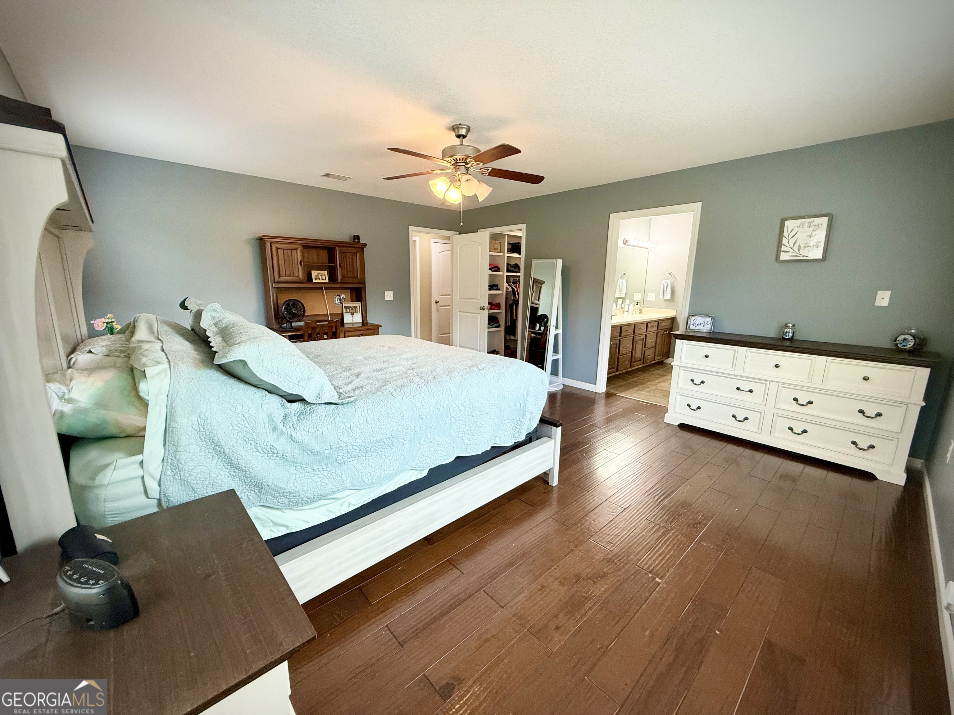 2402 Zoar Road Baxley, GA 31513 - Photo 59 of 71