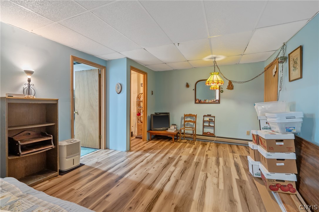 138 Spring Street Mexico, NY 13114 - Photo 23 of 43