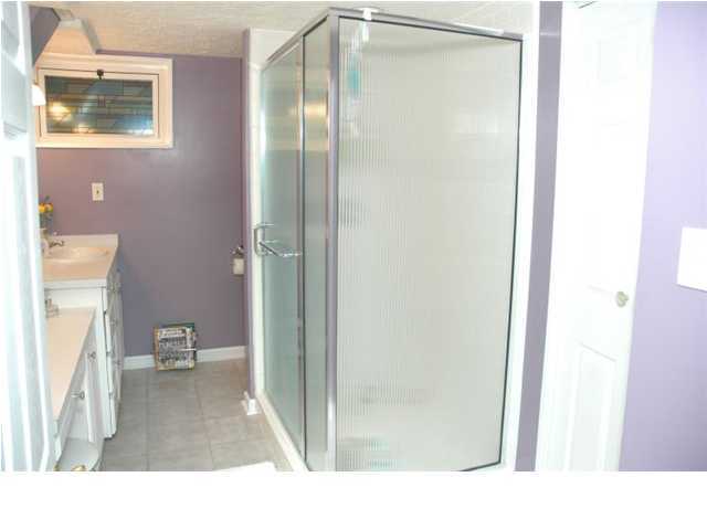 2402 Sherry Road Louisville, KY 40217 - Photo 16 of 20 Additional Photo
