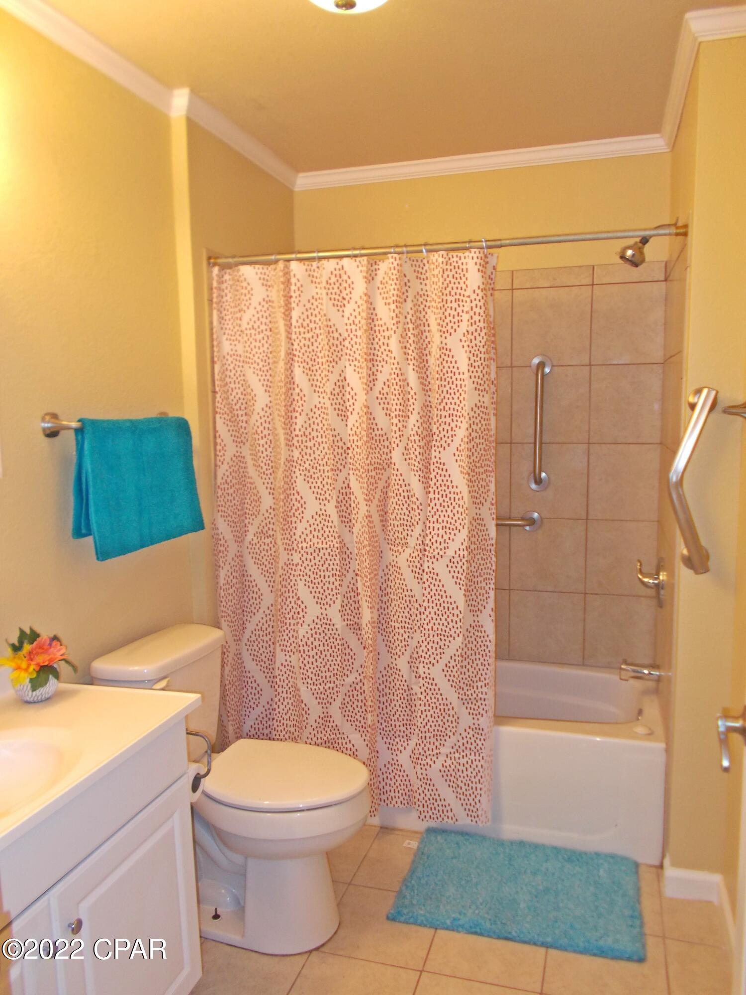 4594 Cook Road Marianna, FL 32448 - Photo 8 of 20 Gallery Image 8