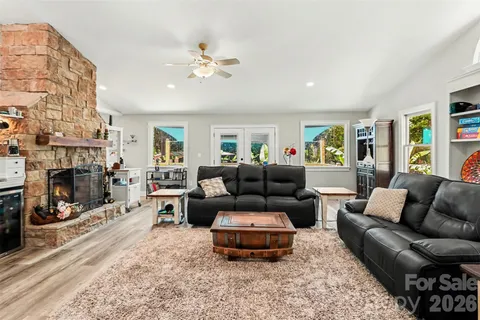$1,200,000 | 205 Dornoch Drive, Weddington, NC 28104