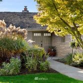 $4,995 | 5705 60th Avenue Northeast, Seattle, WA 98105