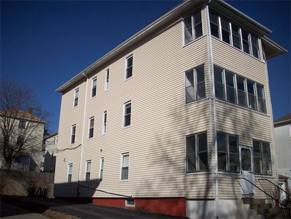 4 Lund Street Worcester, MA 01607 - Photo 1 of 1 Gallery Image 1