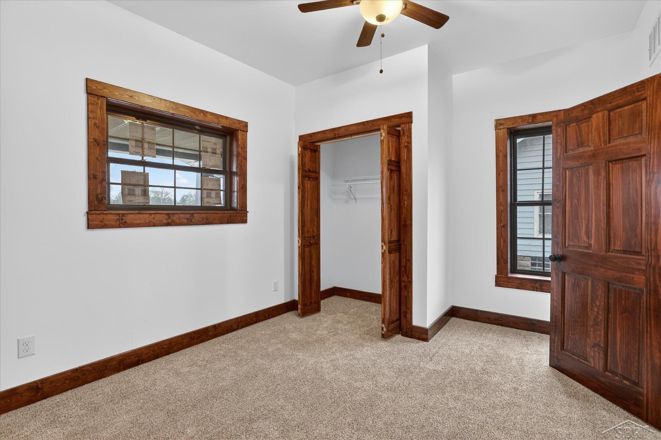 17 Union Street Sebewaing, MI 48759 - Photo 15 of 36