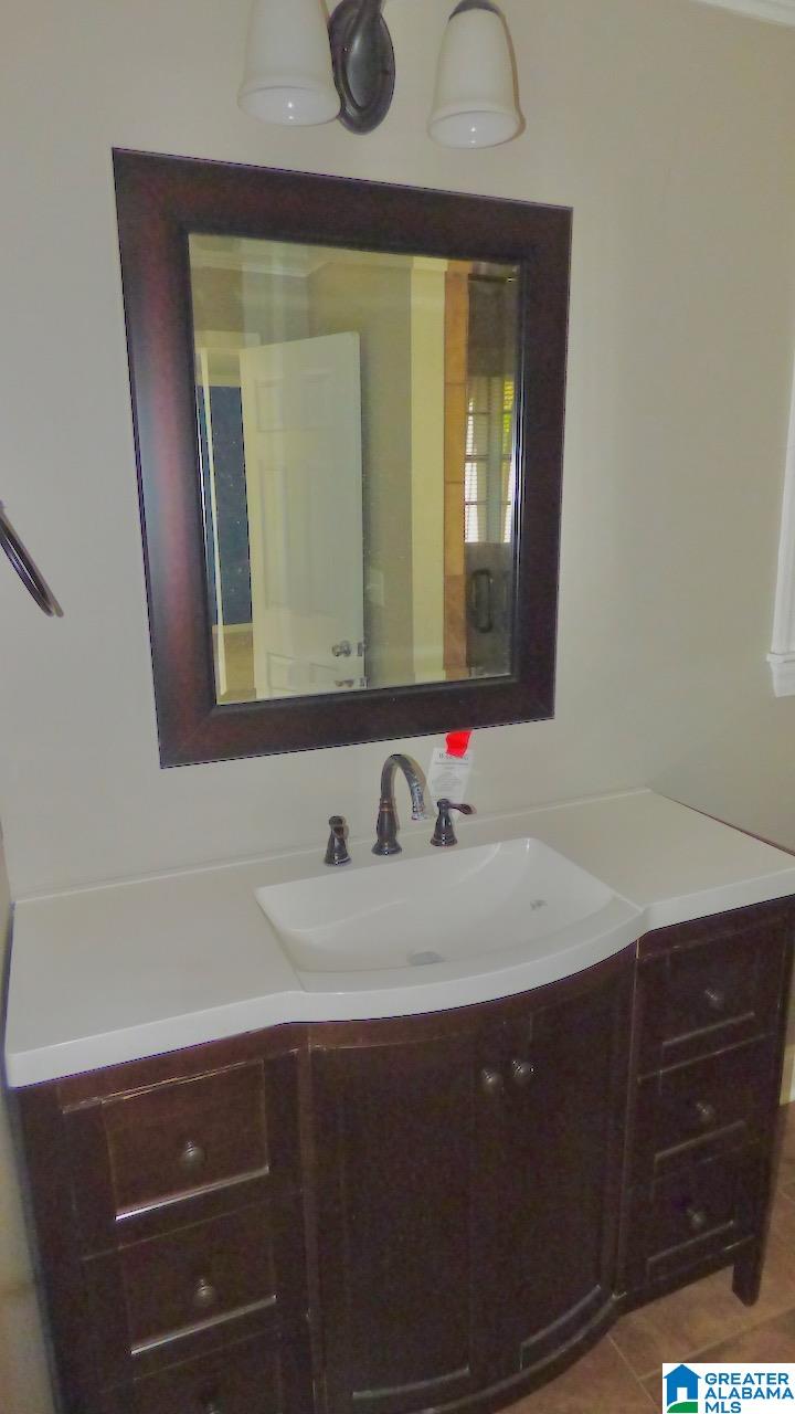 1865 Hamilton Road Pelham, AL 35124 - Photo 13 of 19