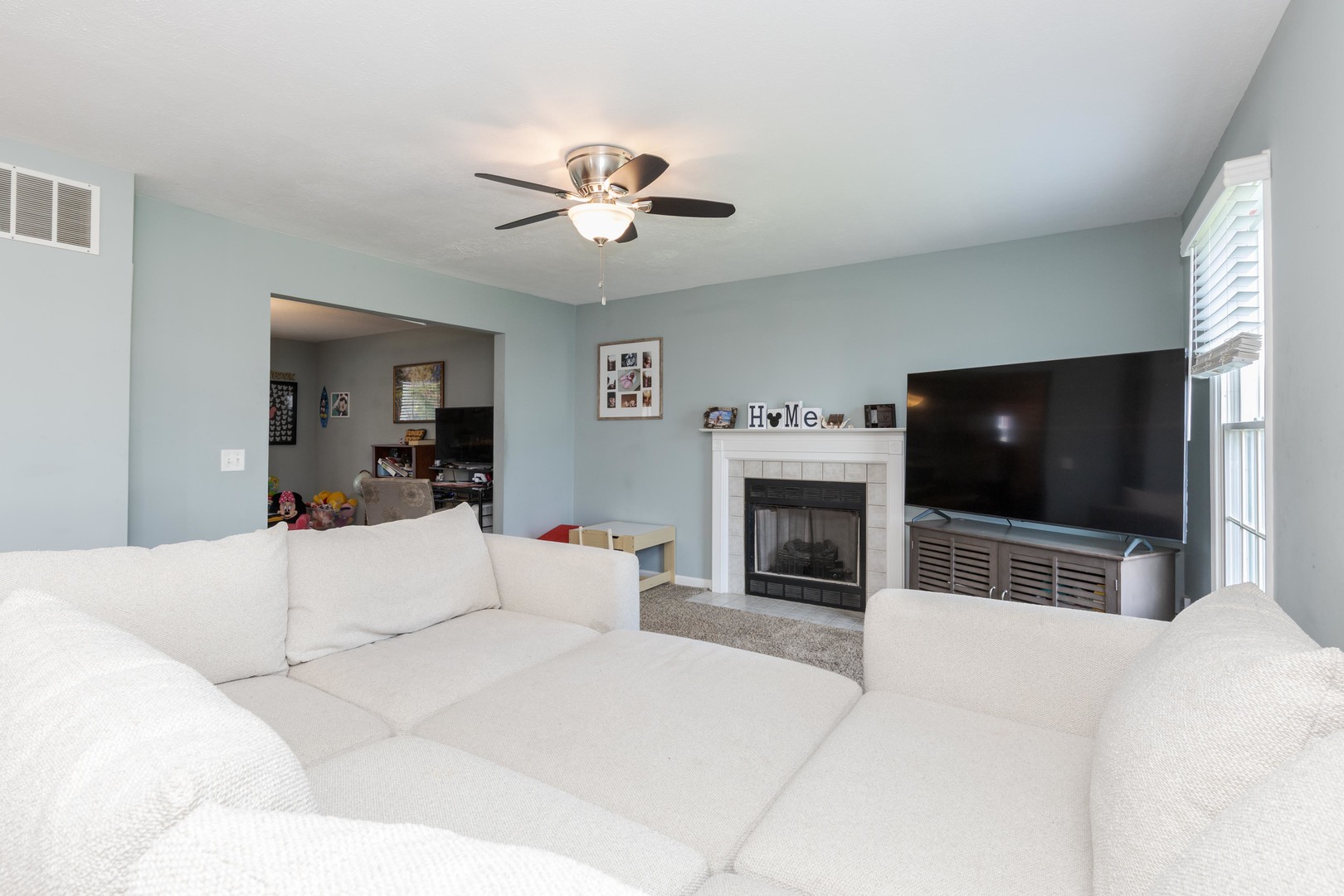1114 Drayton Street Normal, IL 61761 - Photo 9 of 30