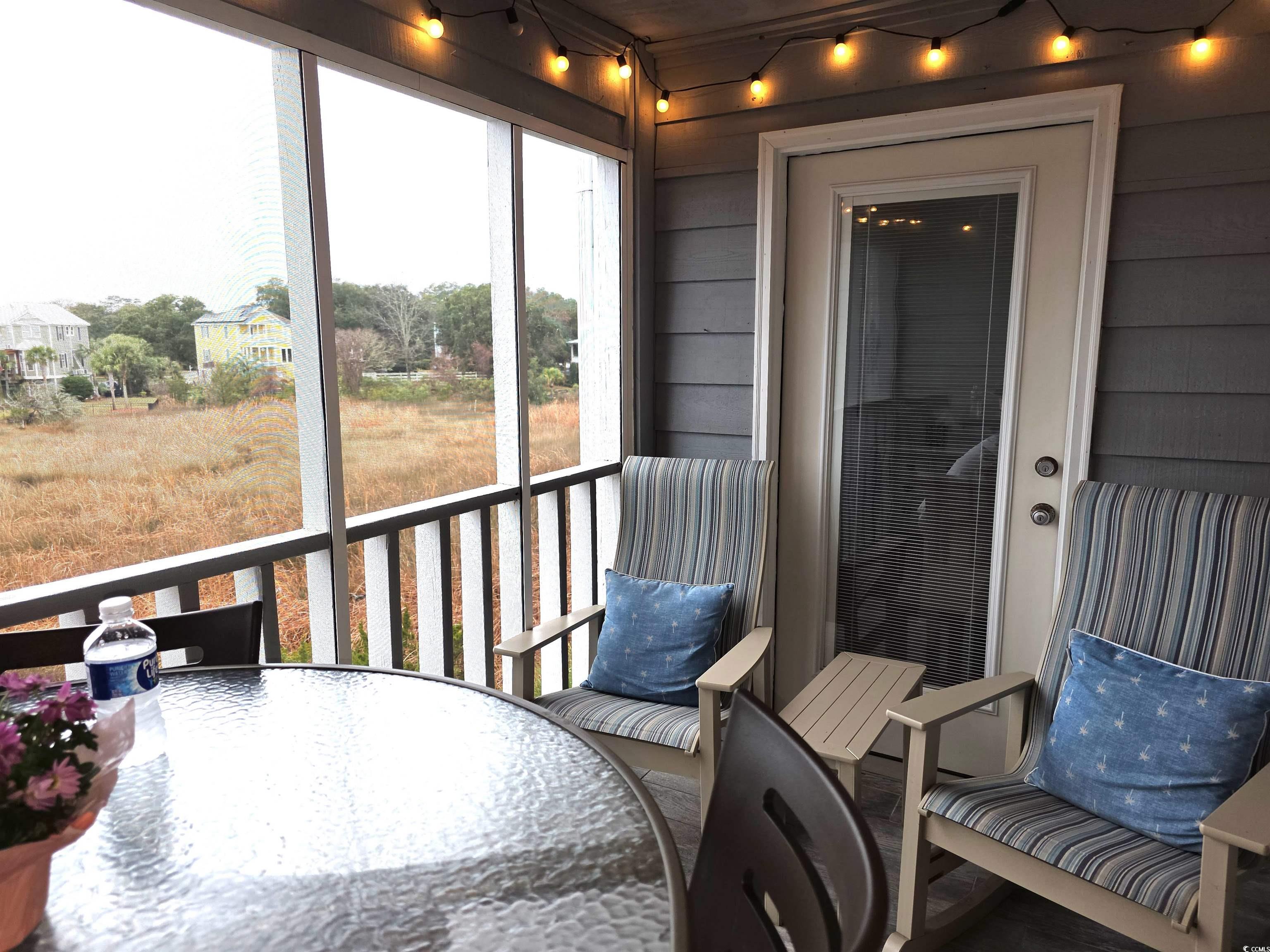 310 Marsh Place, Unit 209 Murrells Inlet, SC 29576 - Photo 19 of 39 Gallery Image 19