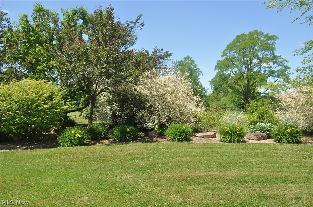 9030 Brakeman Road Chardon, OH 44024 - Photo 34 of 35