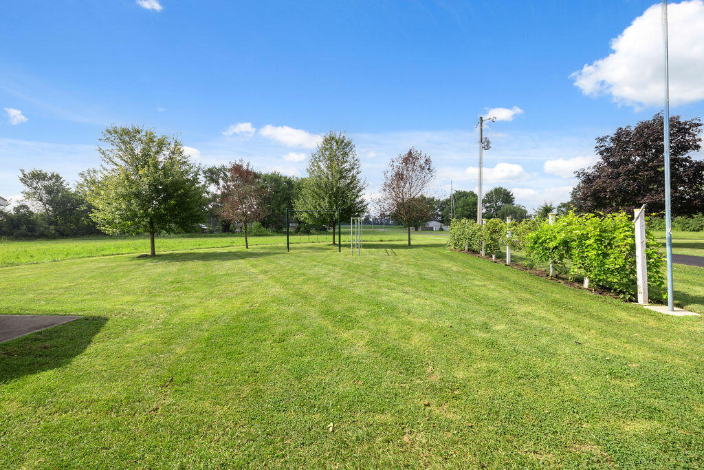 12600 Christiansburg Jackson Road, Unit R St. Paris, OH 43072 - Photo 10 of 59 Gallery Image 10