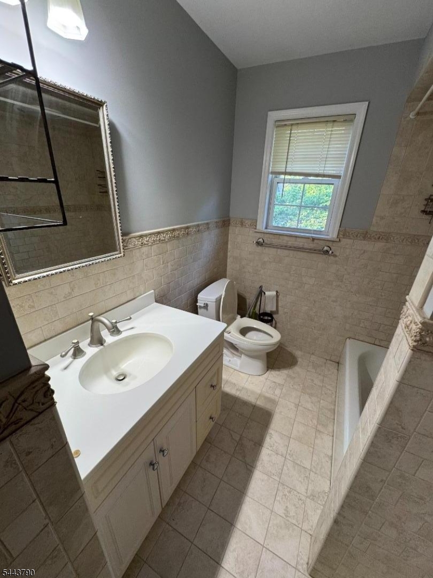 800 Old Springfield Avenue Summit, NJ 07901 - Photo 4 of 4 Gallery Image 4