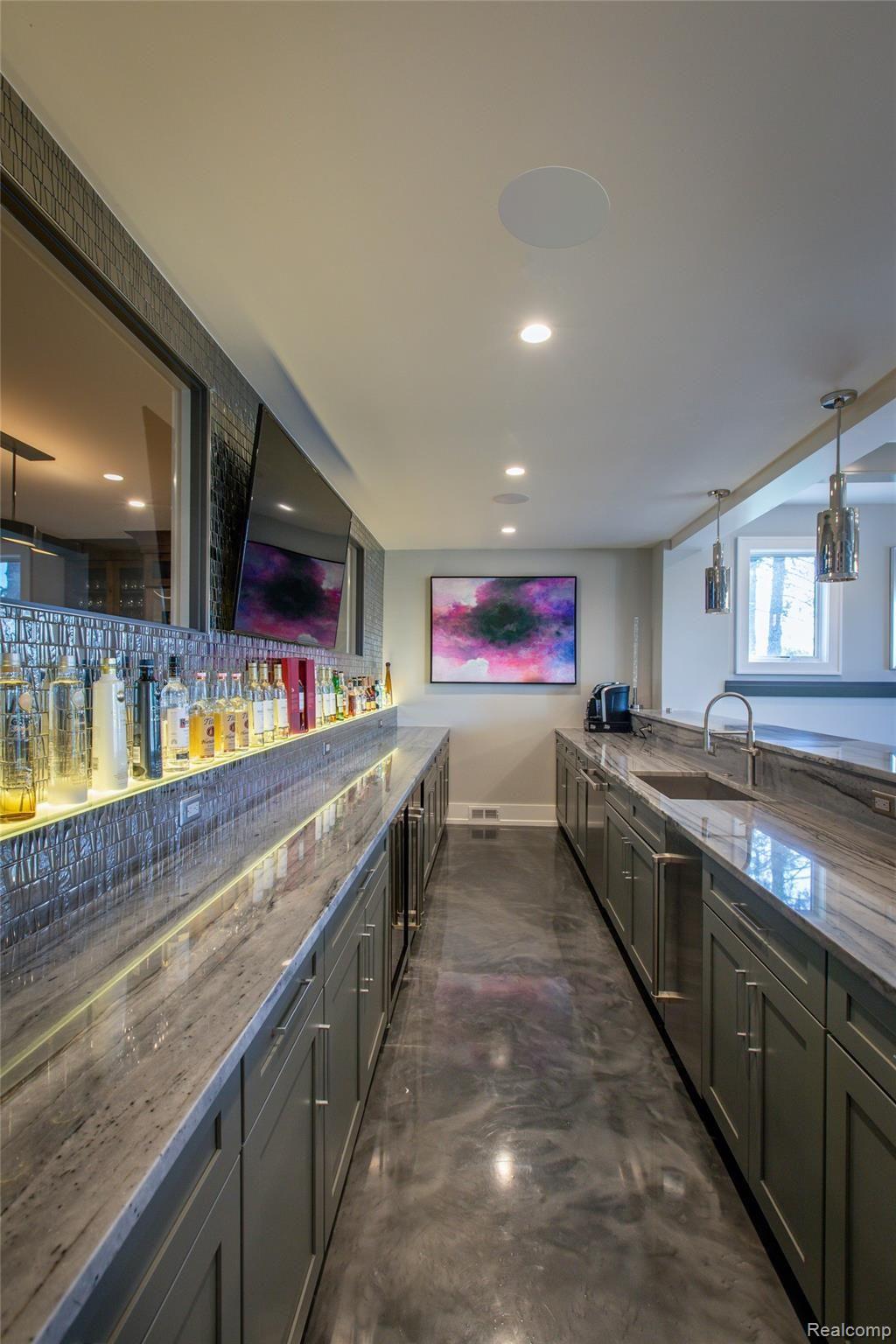 3755 West Maple Road Bloomfield Hills, MI 48301 - Photo 22 of 42 177A2408-Edit.jpg