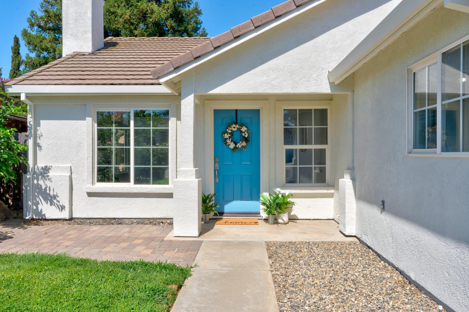 4611 Glimmer Lane Turlock, CA 95382 - Photo 11 of 45