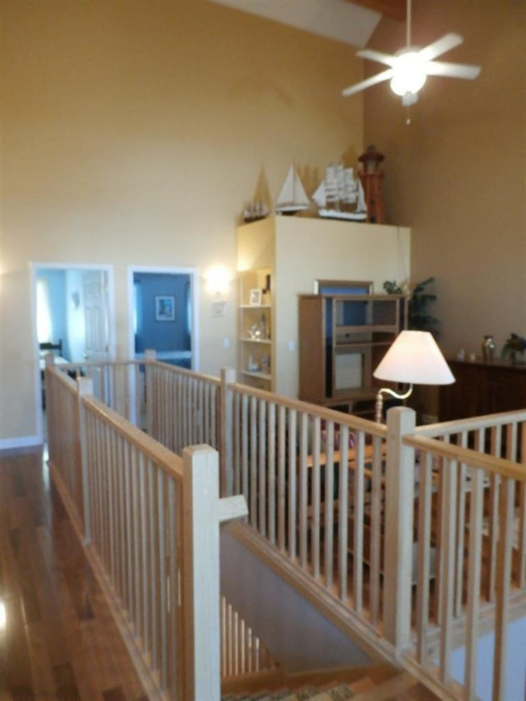 6722 Lakeshore Road Manistee, MI 49660 - Photo 18 of 24 Additional Photo