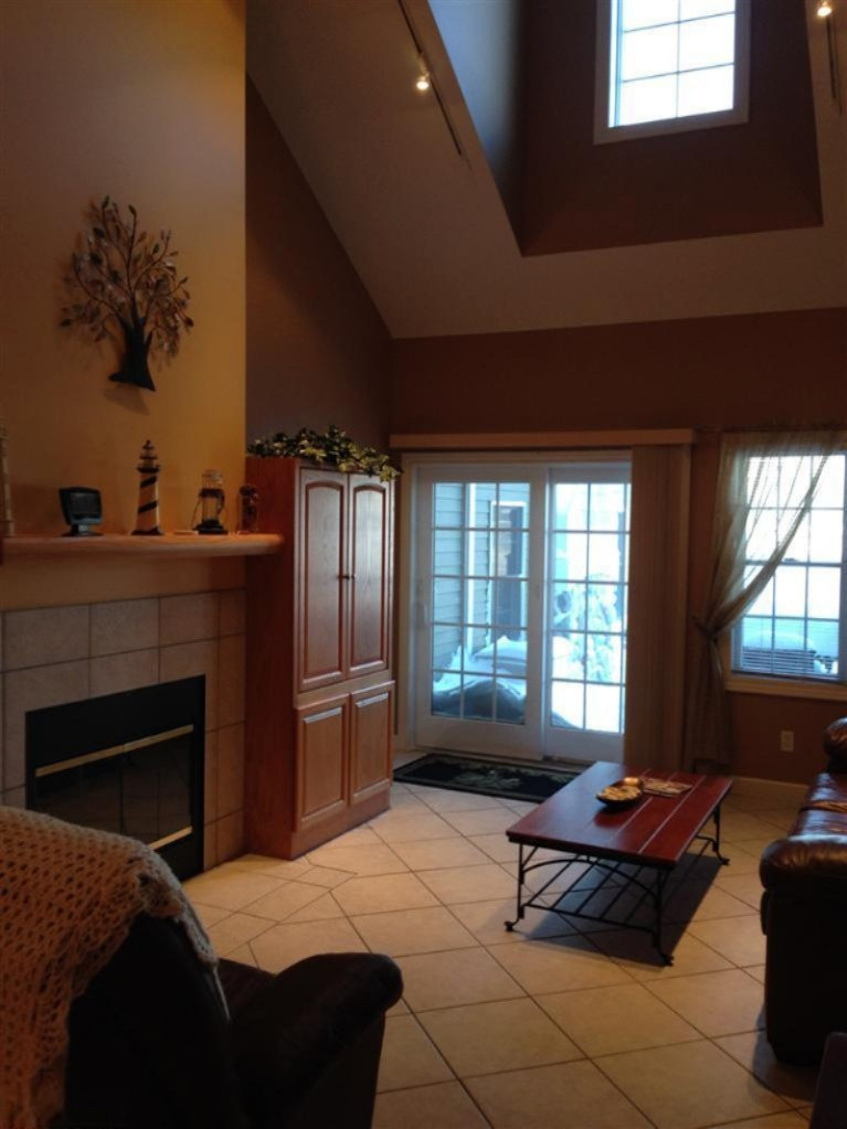 6722 Lakeshore Road Manistee, MI 49660 - Photo 6 of 24 Additional Photo