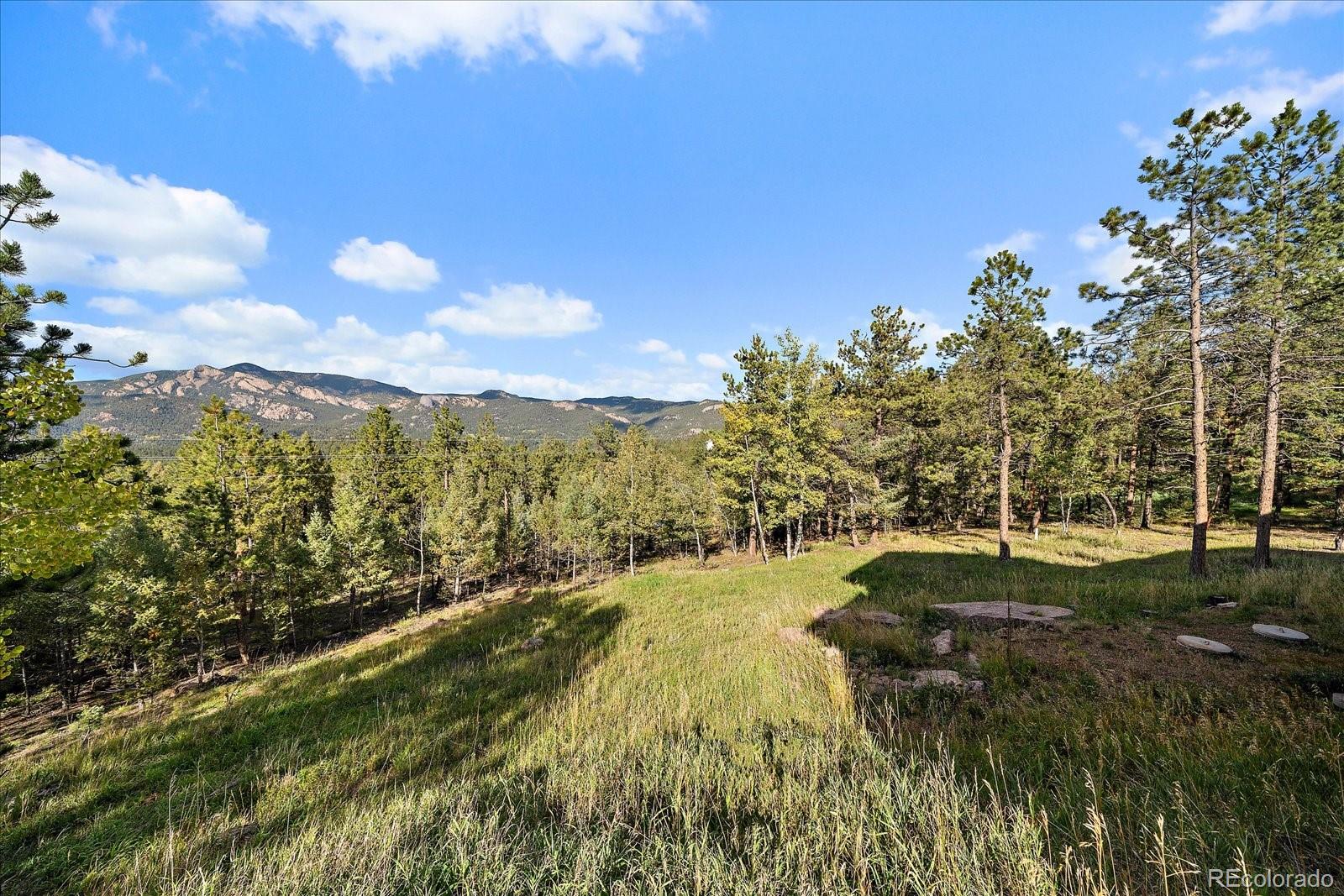 34403 Ponca Road Pine, CO 80470 - Photo 35 of 47 Gallery Image 35