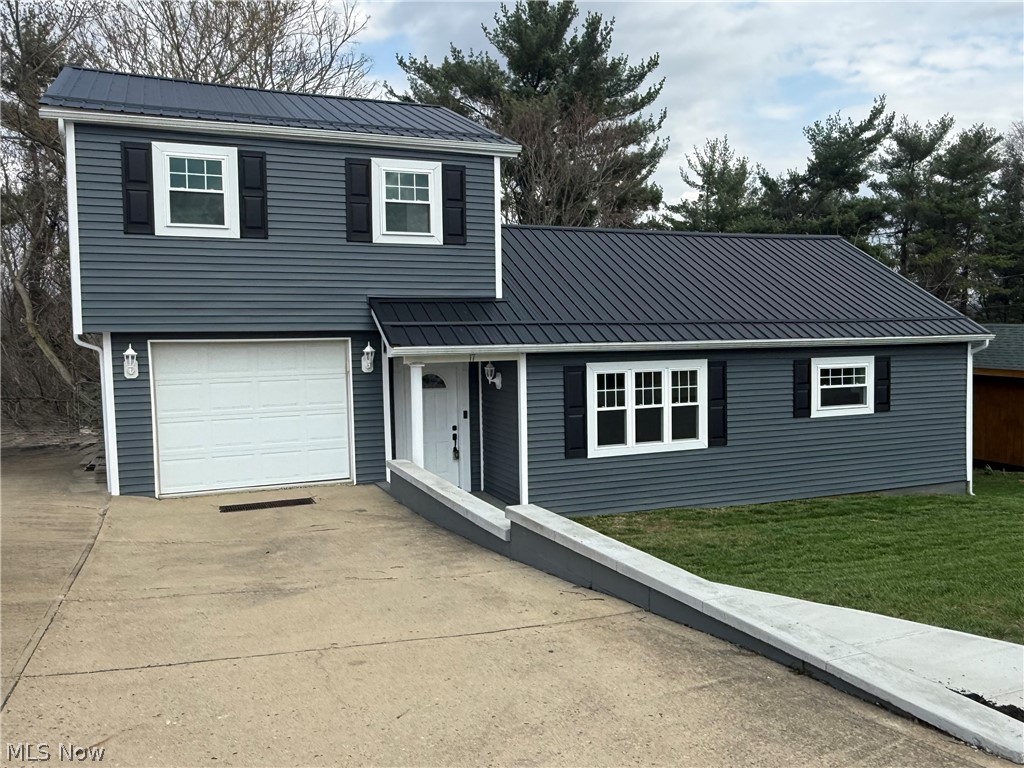 17 Grandview Road Cambridge, OH 43725 - Photo 1 of 27 Gallery Image 1