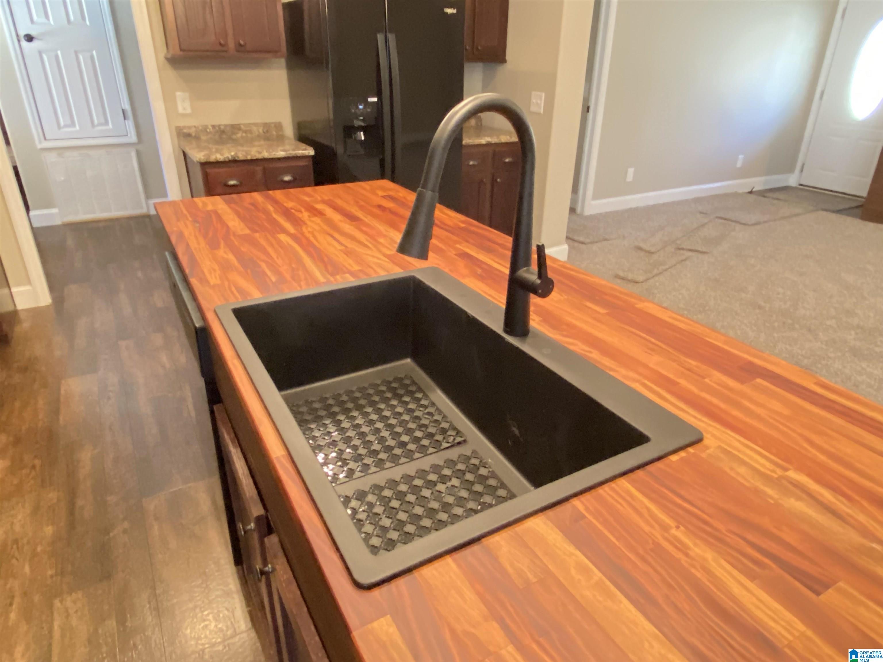 62 Curt Jarret Road Ashville, AL 35953 - Photo 36 of 77