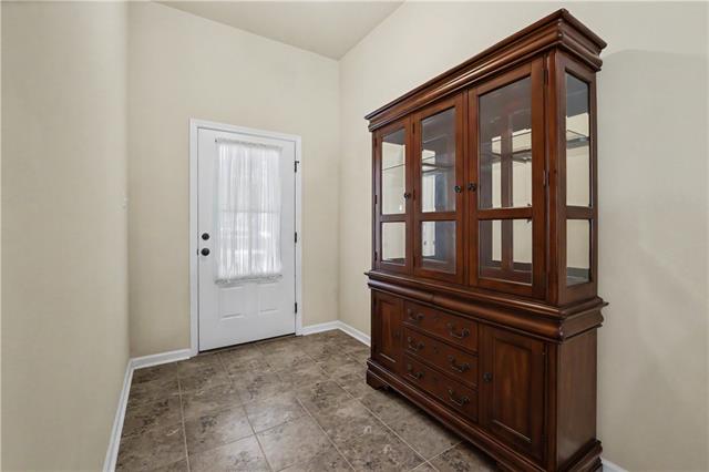 800 Regent Parc Boulevard Slidell, LA 70458 - Photo 14 of 29