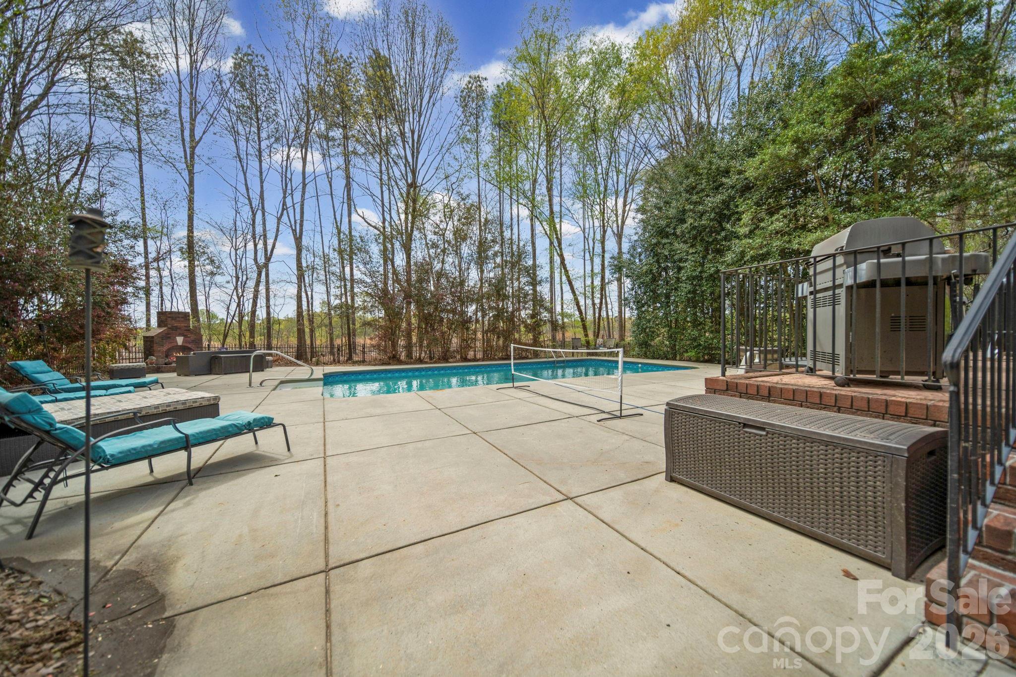 6118 Bickett Ridge Drive Monroe, NC 28110 - Photo 11 of 46