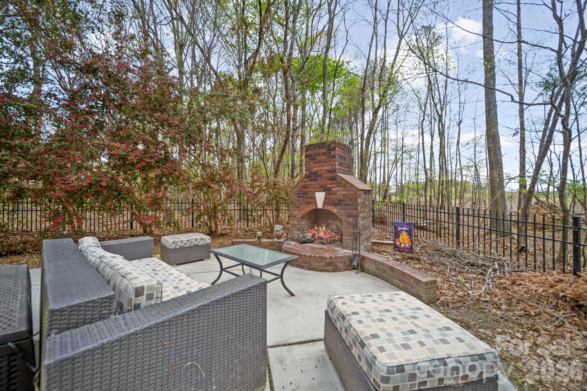 6118 Bickett Ridge Drive Monroe, NC 28110 - Photo 13 of 46