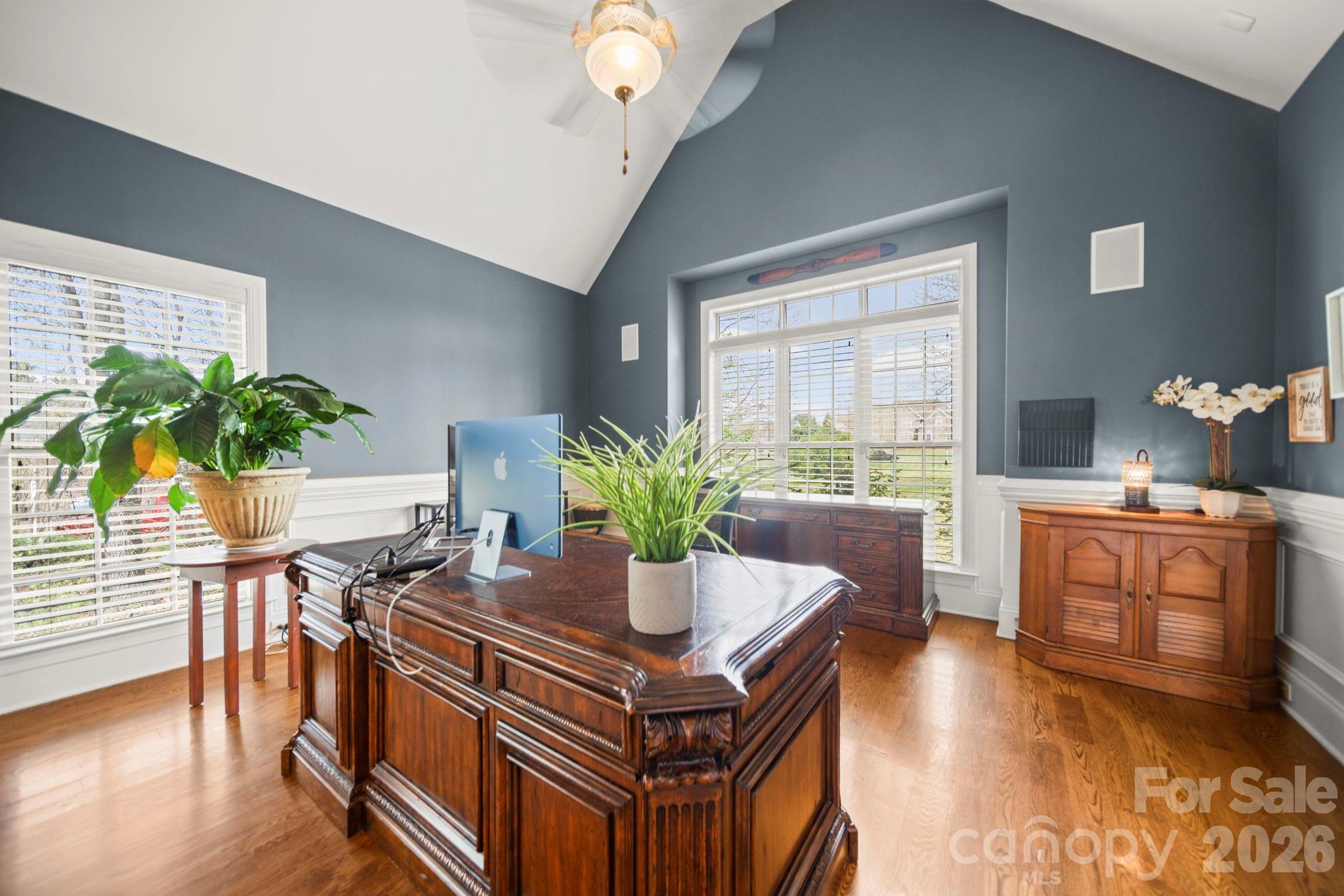 6118 Bickett Ridge Drive Monroe, NC 28110 - Photo 16 of 46