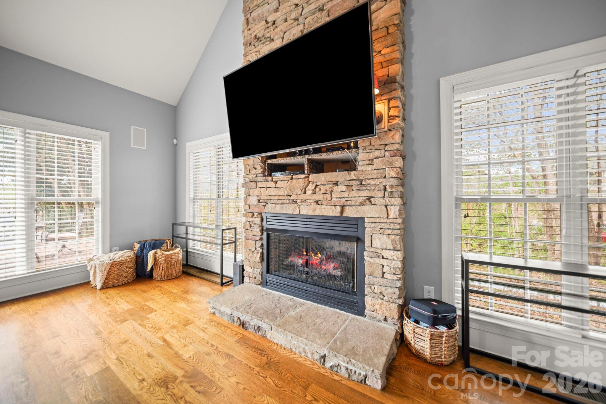 6118 Bickett Ridge Drive Monroe, NC 28110 - Photo 17 of 46