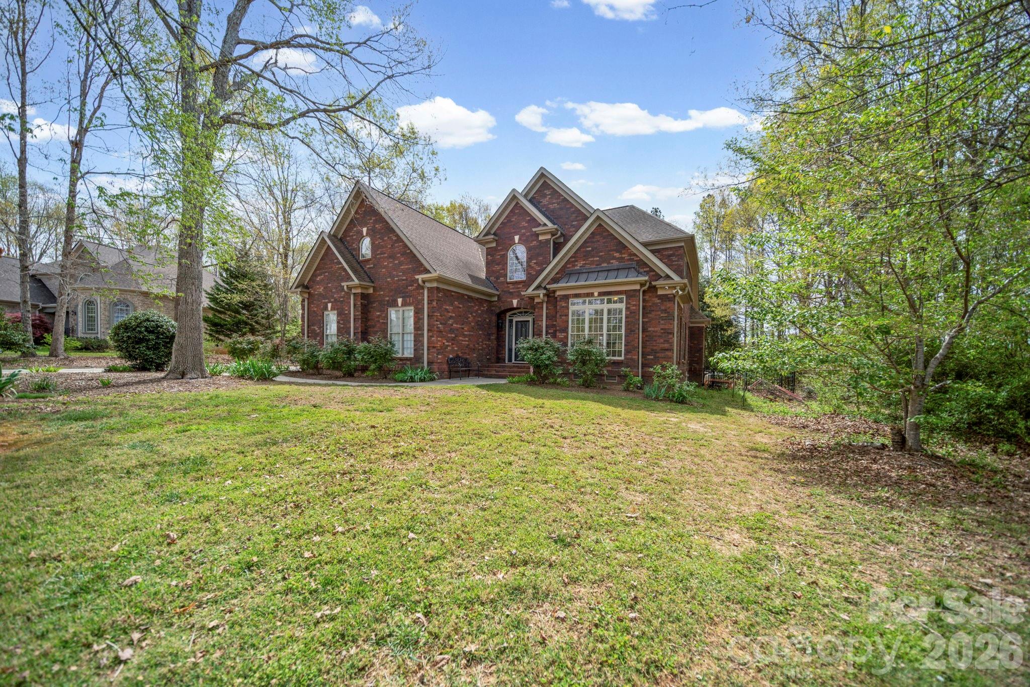 6118 Bickett Ridge Drive Monroe, NC 28110 - Photo 2 of 46