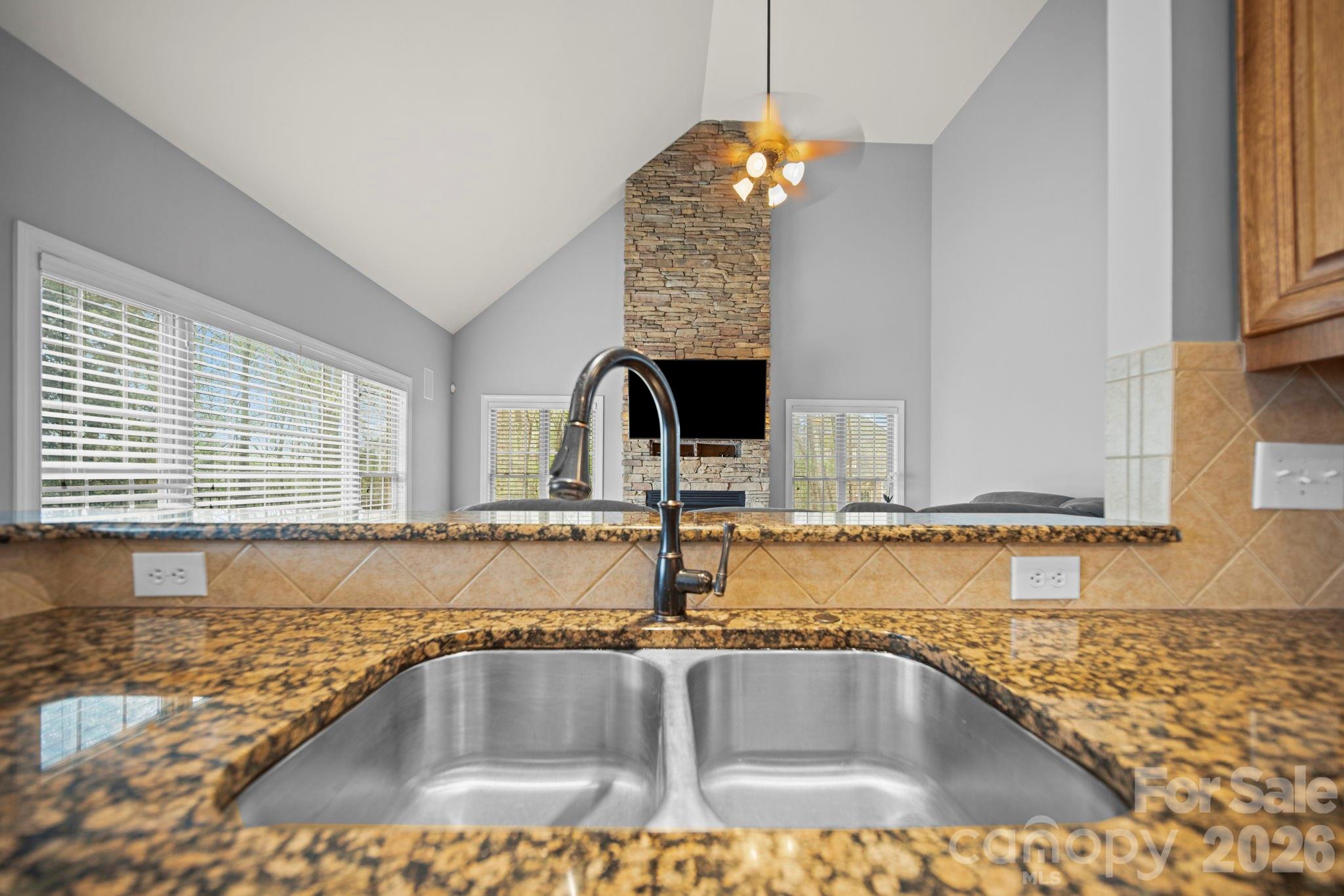 6118 Bickett Ridge Drive Monroe, NC 28110 - Photo 21 of 46