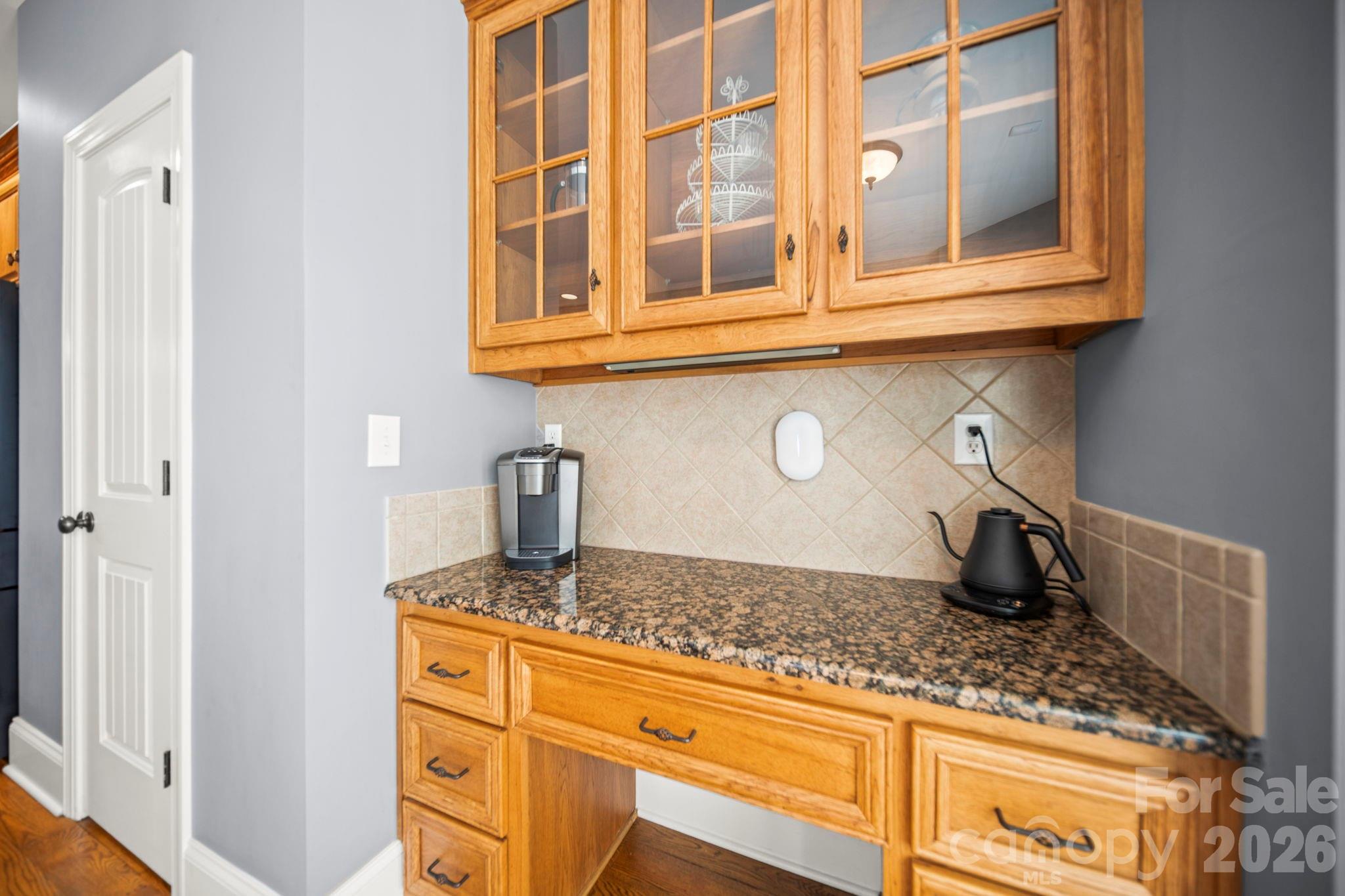 6118 Bickett Ridge Drive Monroe, NC 28110 - Photo 22 of 46