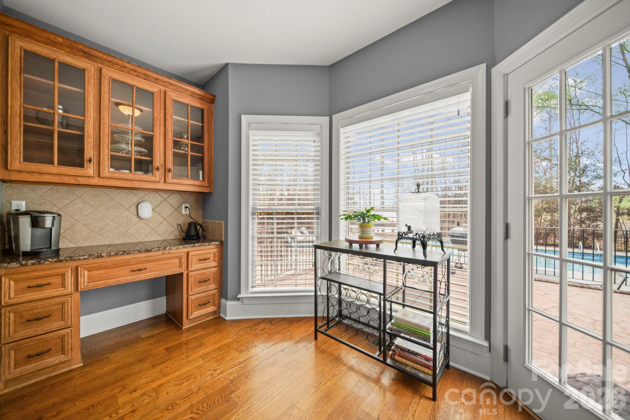 6118 Bickett Ridge Drive Monroe, NC 28110 - Photo 23 of 46