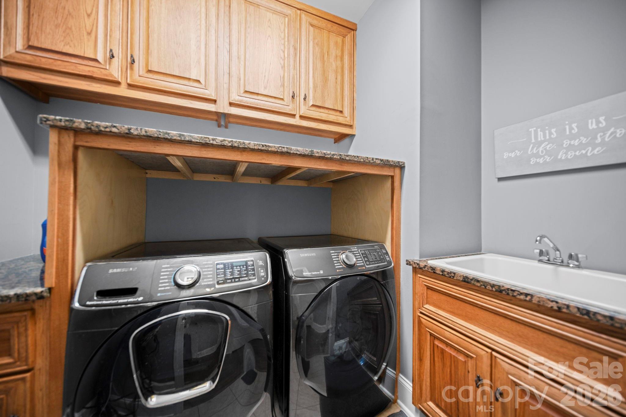 6118 Bickett Ridge Drive Monroe, NC 28110 - Photo 24 of 46