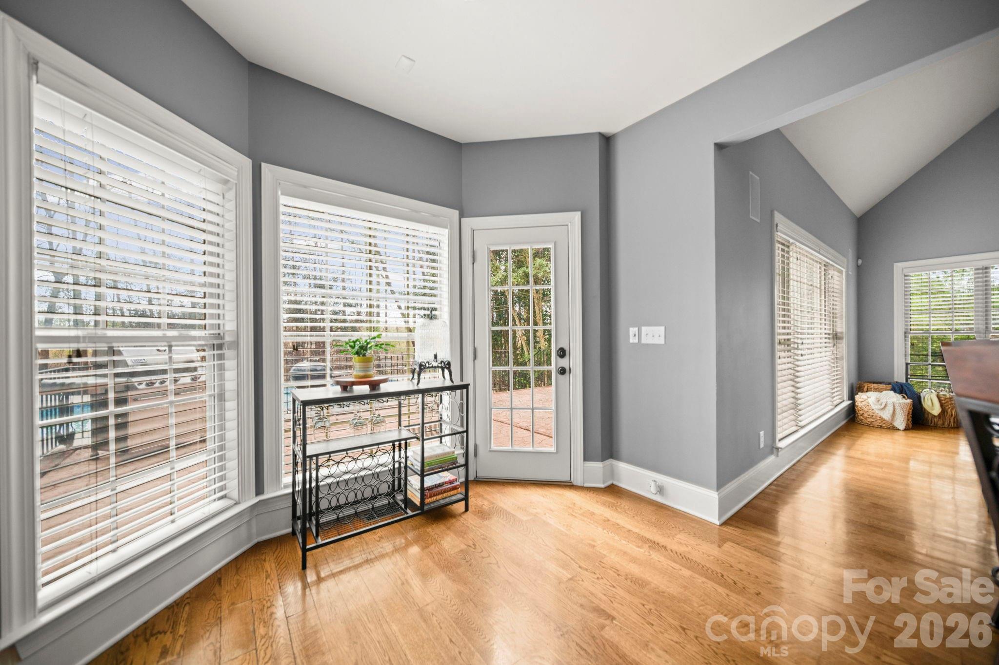 6118 Bickett Ridge Drive Monroe, NC 28110 - Photo 25 of 46