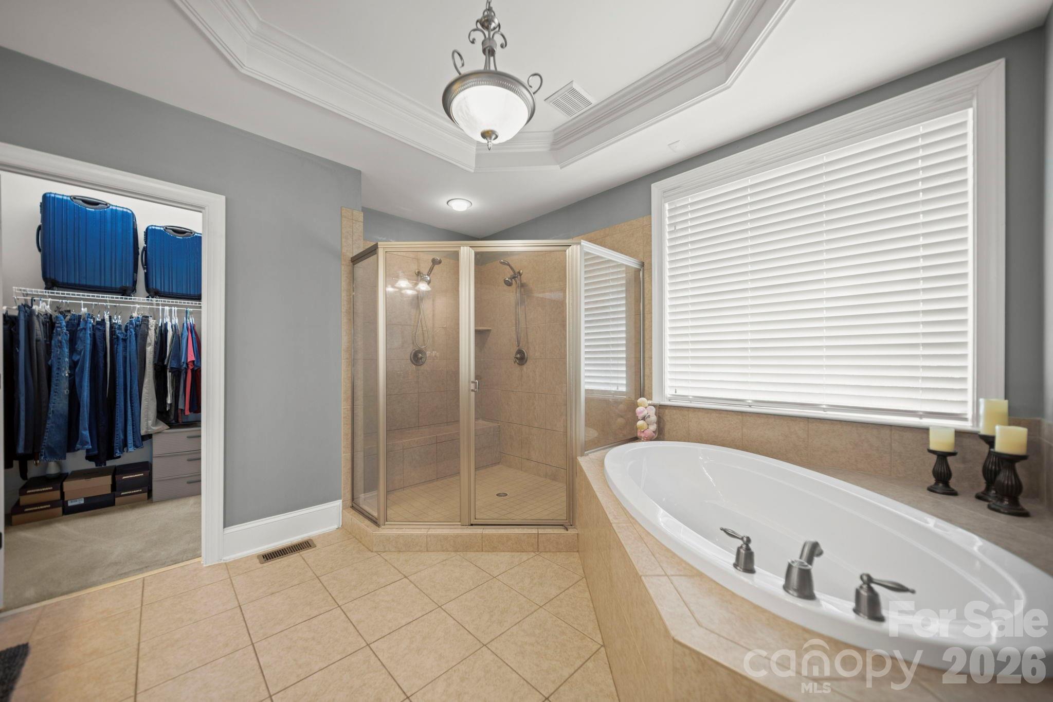 6118 Bickett Ridge Drive Monroe, NC 28110 - Photo 31 of 46